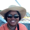 Simone W.